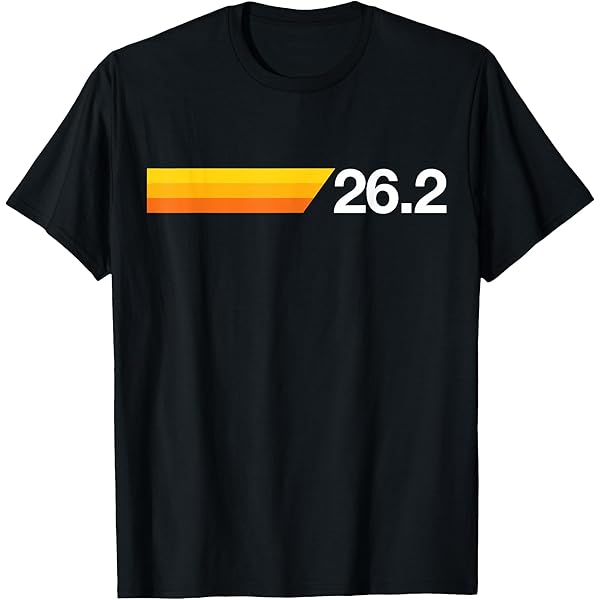 B'z UNITE2 2025 R＆R Tシャツ(XL) Boston Red Sox New Era Women's 2025 City Connect Plus Size T