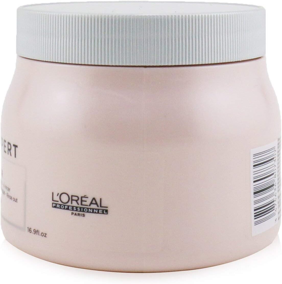 L’Oréal Professionnel - Image 3