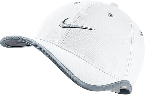 multi color nike hat