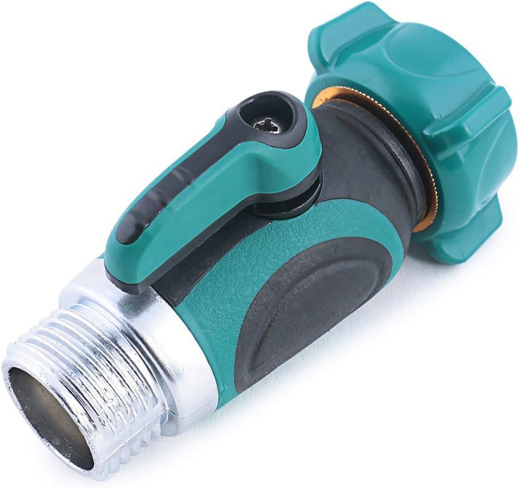 Best Straight Garden Hose Extension