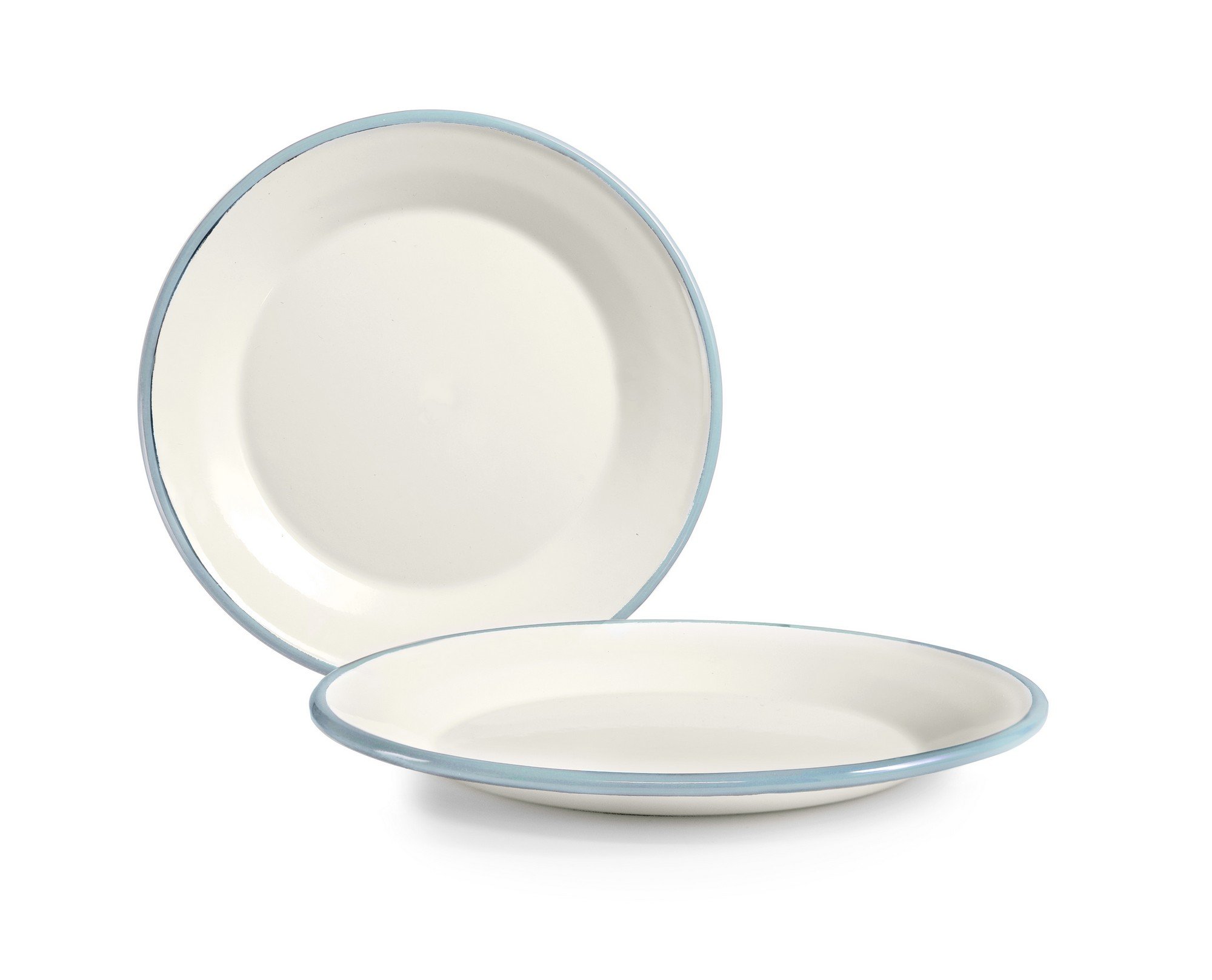 Ibili Dessert Dish Versalles 18 Cm