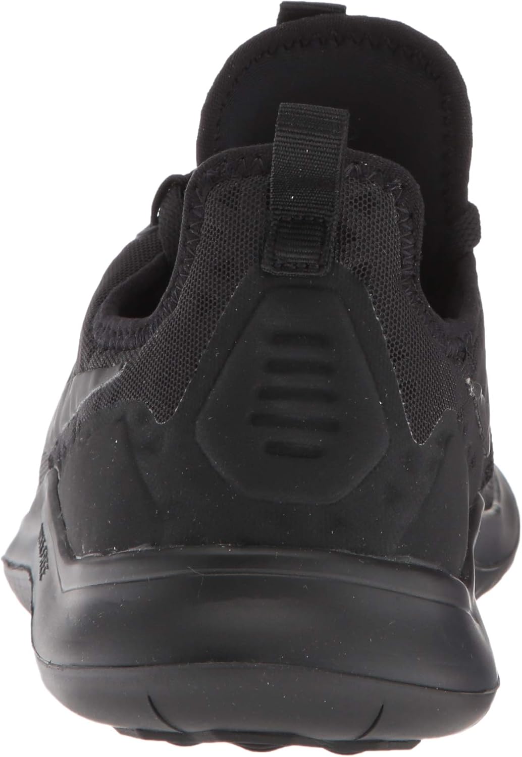 Amazon Com Nike Women S Wmns Free Tr 7 Trainers Fashion Sneakers