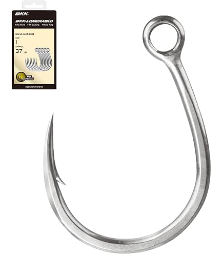 Amazon.com : Avani Casting SMP PE x8 Braid - Hiramasa Tune (80 lb