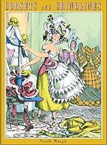 Donatello ou l'art d'animer la matiegrave;re: Un sculpteur avant-gardiste agrave; lrsquo;aube de la Renaissance (Artistes t. 53) (French Edition)