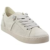 Dolce Vita Women's Zalen Fashion Sneaker, Light