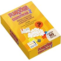 Funções executivas I Memória Operacional - 9788571480742 - Livros