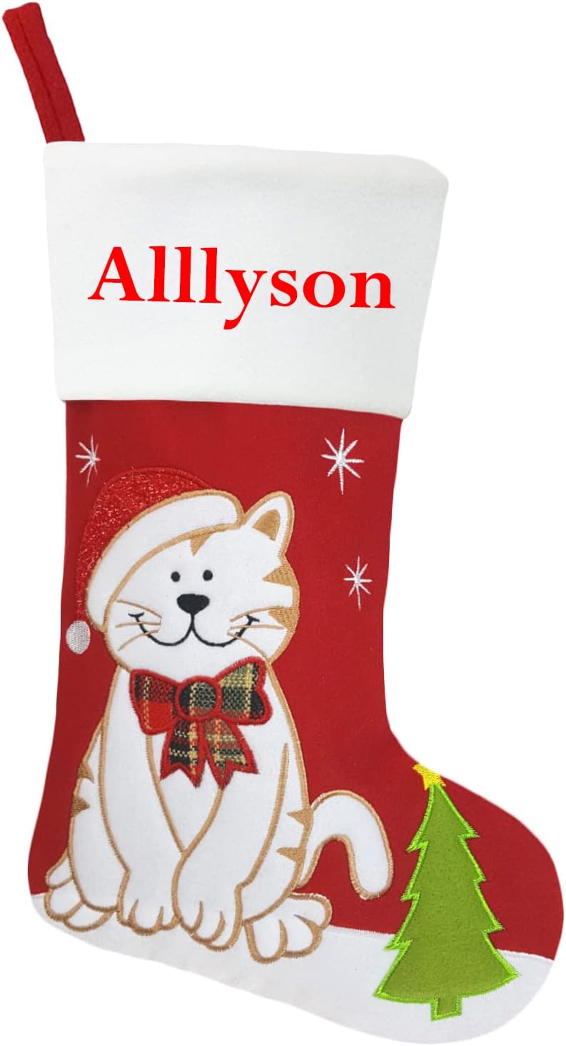 Stockings & Holders - DearSun 18