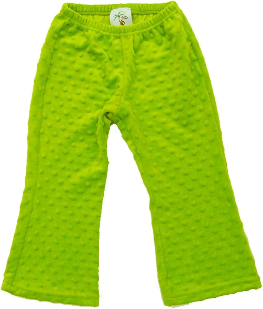 plus plus size bathing suits