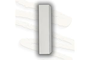 Mohawk Finishing Products Hard Fill Stick Wood Filler, Off White M310-0334, 1 Count