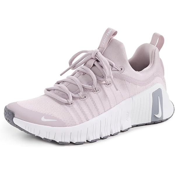 Amazon.com | Nike Free Metcon 6 Women's Workout Shoes