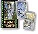 Legend: The Arthurian Tarot by