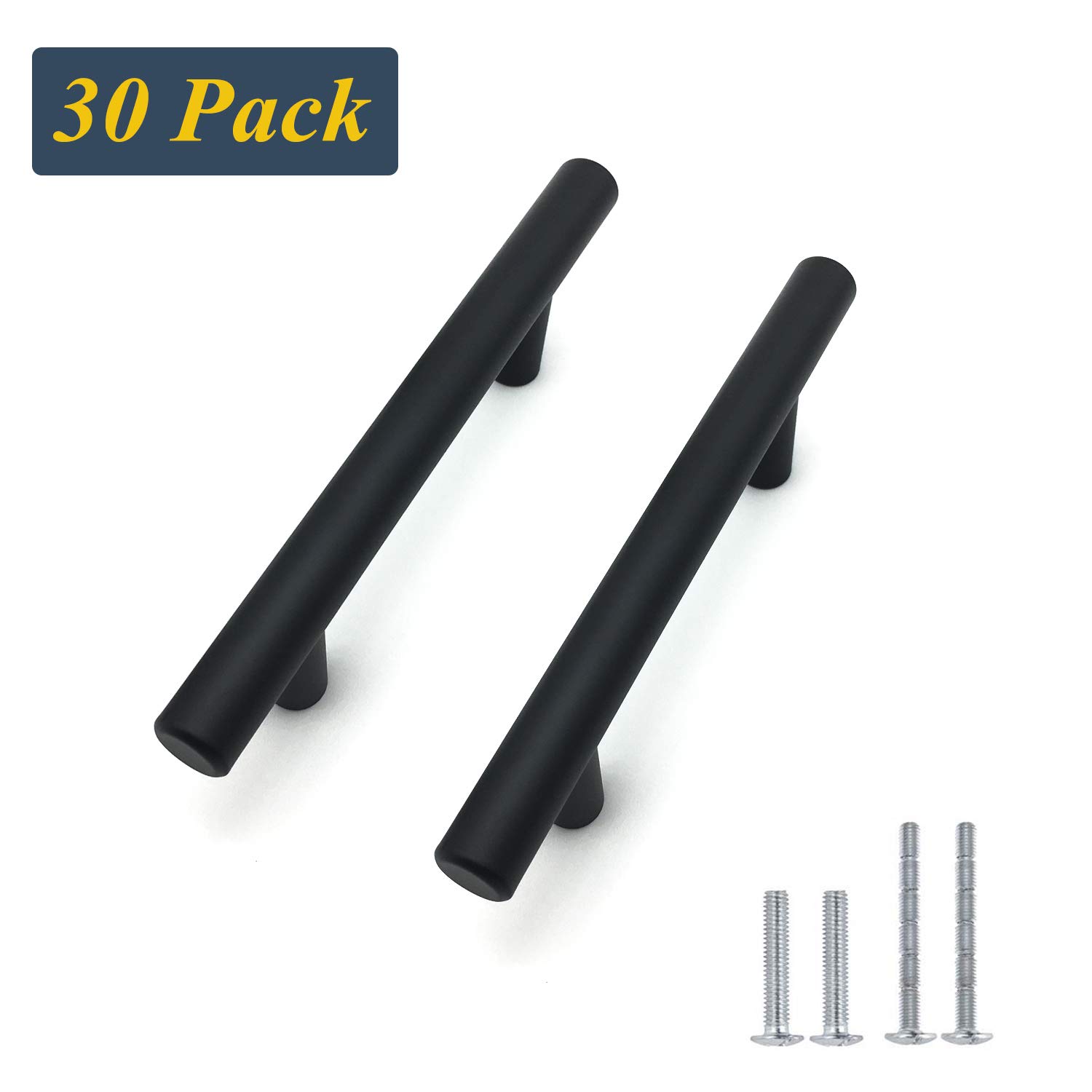 Best euro bar cabinet pulls