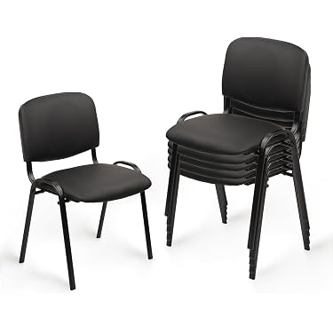 Stacking Chair