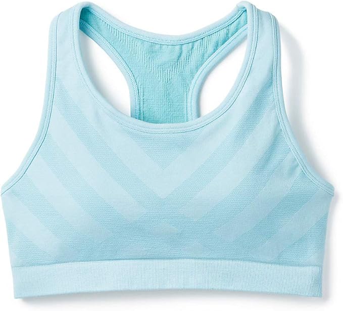 racerback bra amazon