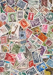 World - Collection Of New World Stamps With Sheets And Some Used With