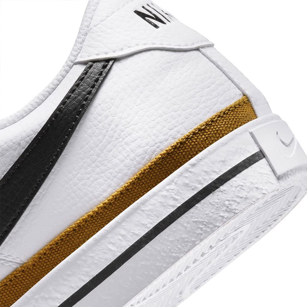 Nike Men's Stroke Running Shoe
