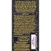 Burt's Bees Natural Skin Care for Men, Aftershave, 2.5 Ounces