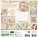 Living in Gratitude 2014 Wall Calendar