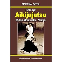 Shorinji Kempo: History, Philosophy and Techniques | Amazon.com.br