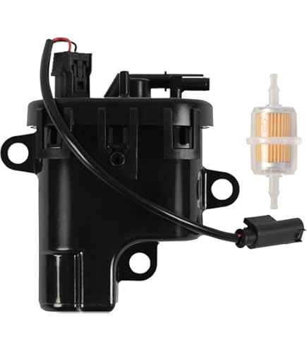 フジカワ Zexel Fuel Injection Pump 107492-0141 For Nissan Diesel FD46TA