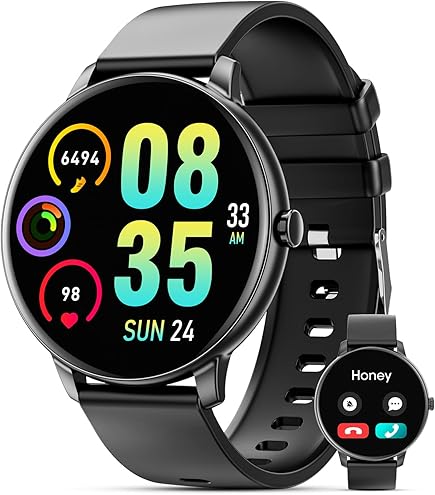 Amazfit Round Smart Watch Price In Bangladesh Smart Watch For