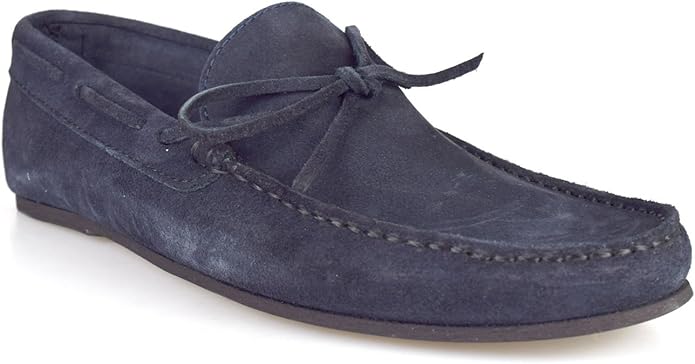 delicious junction loafers