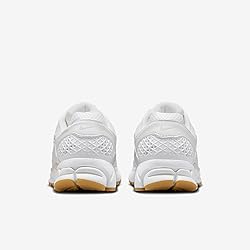 Nike Women's Vomero 5 Sneakers, White