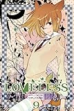 Loveless, Vol. 9 (9) by 