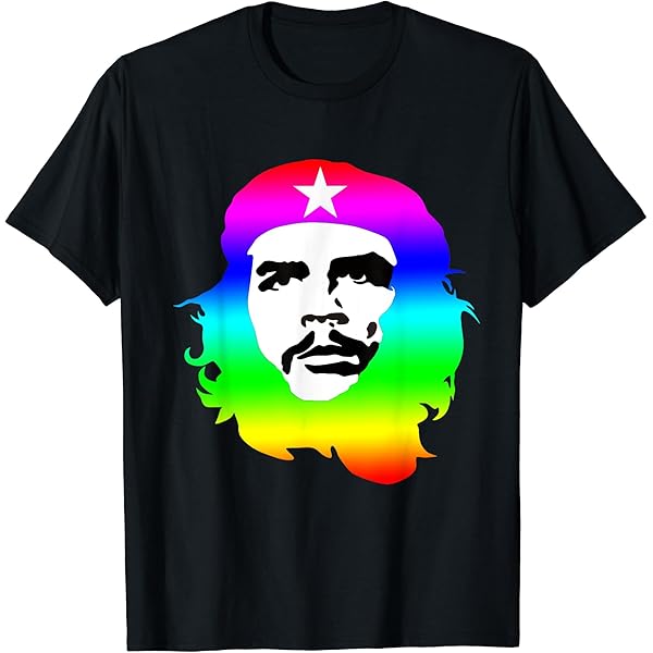 LGBTQ Pride Sweatshirt - Revolution Love Design, In Regenbogenfarben