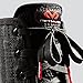 McDavid Lightweight Ankle Brace