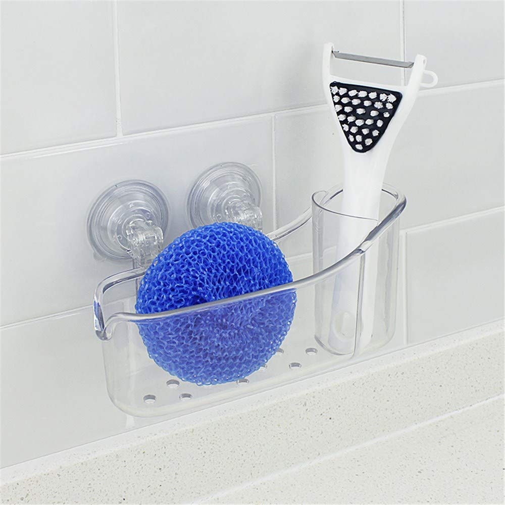 Badezimmer Pmrioe Badregal Wand Hängen Badezimmer Lagerregal Saugschale