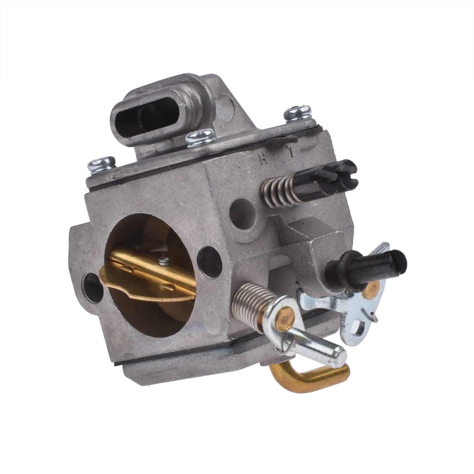 Cancanle Carburetor For Stihl 044 046 MS440 MS460 Chainsaw
