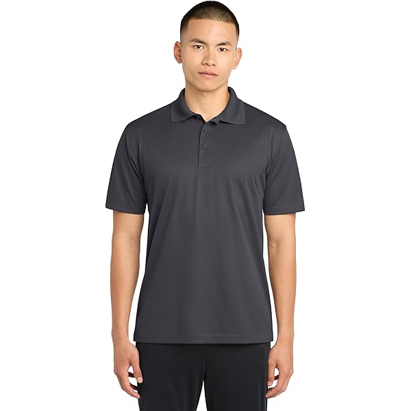 mens big and tall nike golf shirts