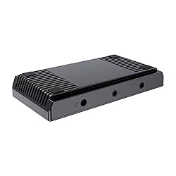Ezcap333 USB3.0 HDMI Video Game Capture, 4K Capture