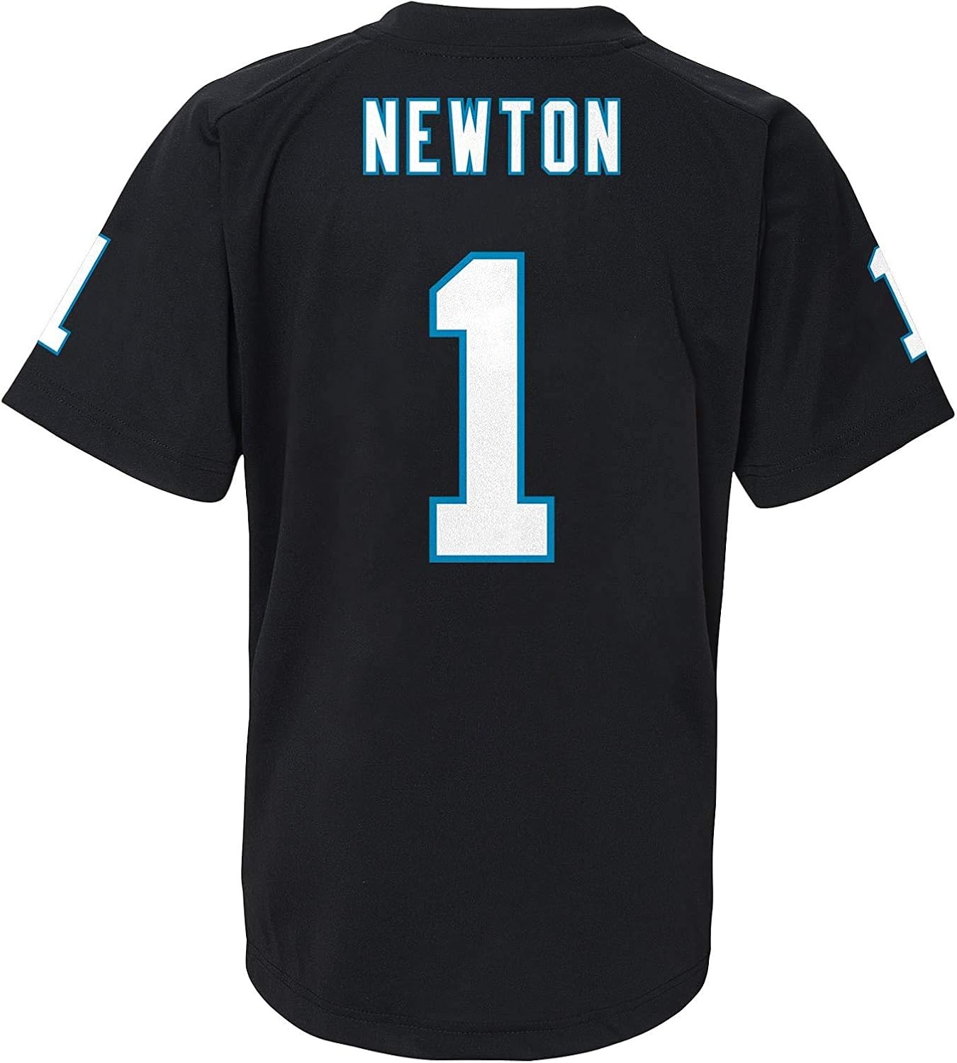 carolina panthers kids jersey