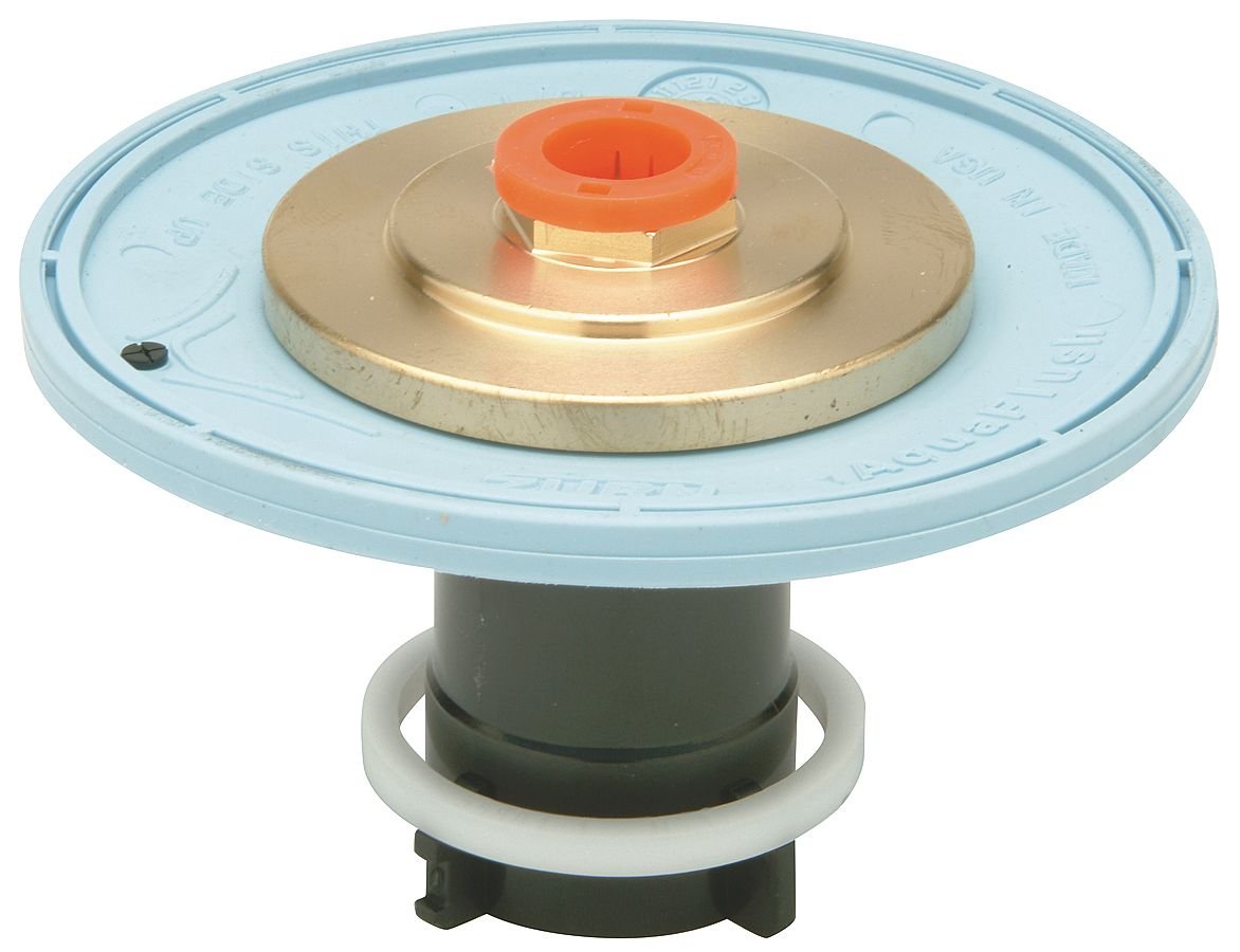 Zurn PR6000EU Urinal Replacement Kit for Aqua Sense Retro Flush