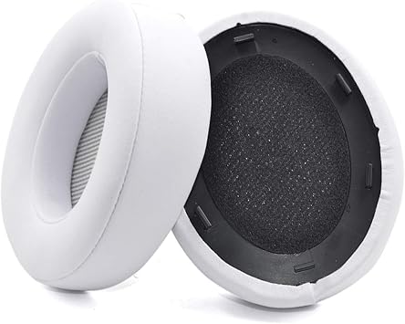 jbl everest elite 700 amazon