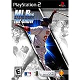 MLB 06 The Show - PlayStation 2