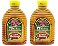YS Clover Honey Pure Premium 32 OZ (Pack of 2)