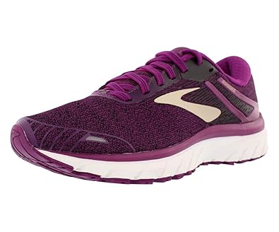 amazon brooks adrenaline gts 18