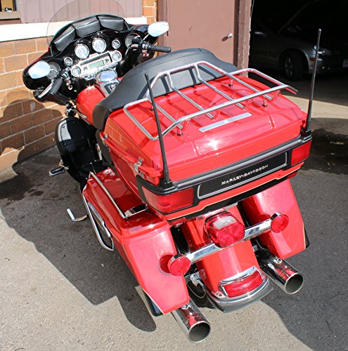 5 AntennaMastsRus+Flexible+Antenna+Davidson+1989+2018