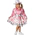 UPC 883028272952 - Western Diva Girls Halloween Costume