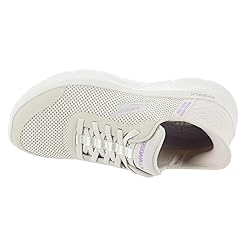 Skechers Women's Go Walk Flex Hands Free