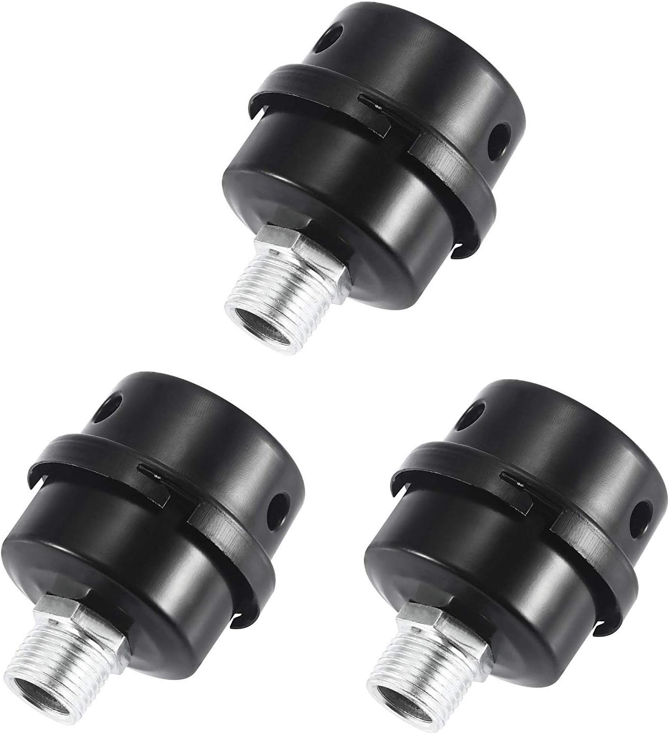 Best Air Compressor For Pc Sweet Life Daily