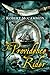 The Providence Rider (Matthew Corbett Book 4)