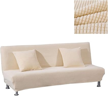 3 plazas fundas clic clac protector