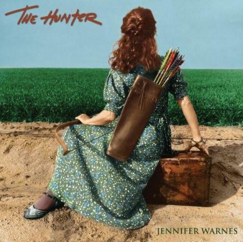 The Hunter