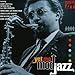 Yet Mo Mod Jazz / Various