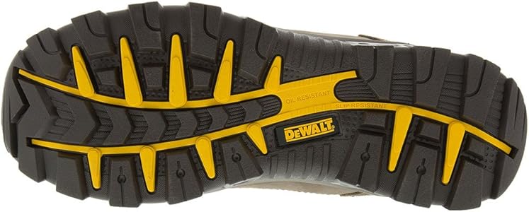 halogen shoes amazon