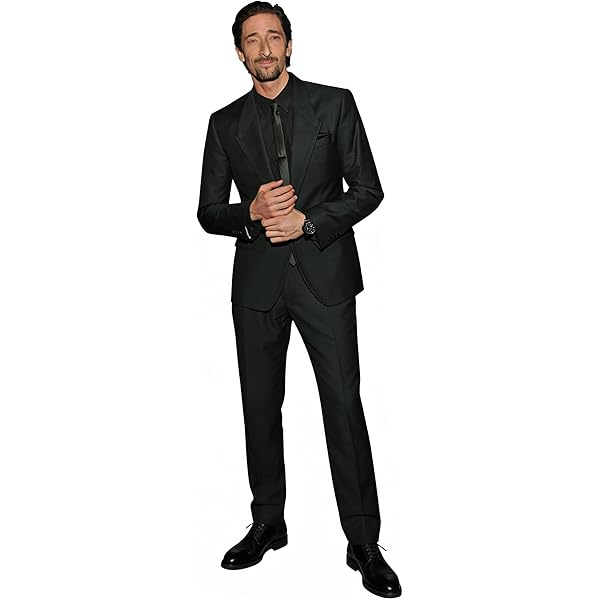 Theory Men's Clinton Precision Ponte Blazer, Black, 36 at Amazon